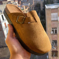 sabot Birkenstock