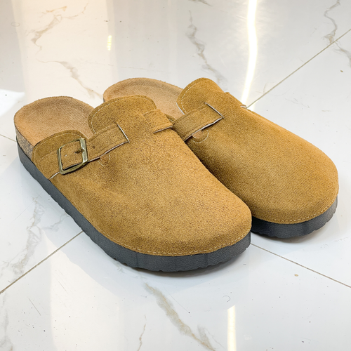 sabot Birkenstock