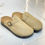 sabot Birkenstock